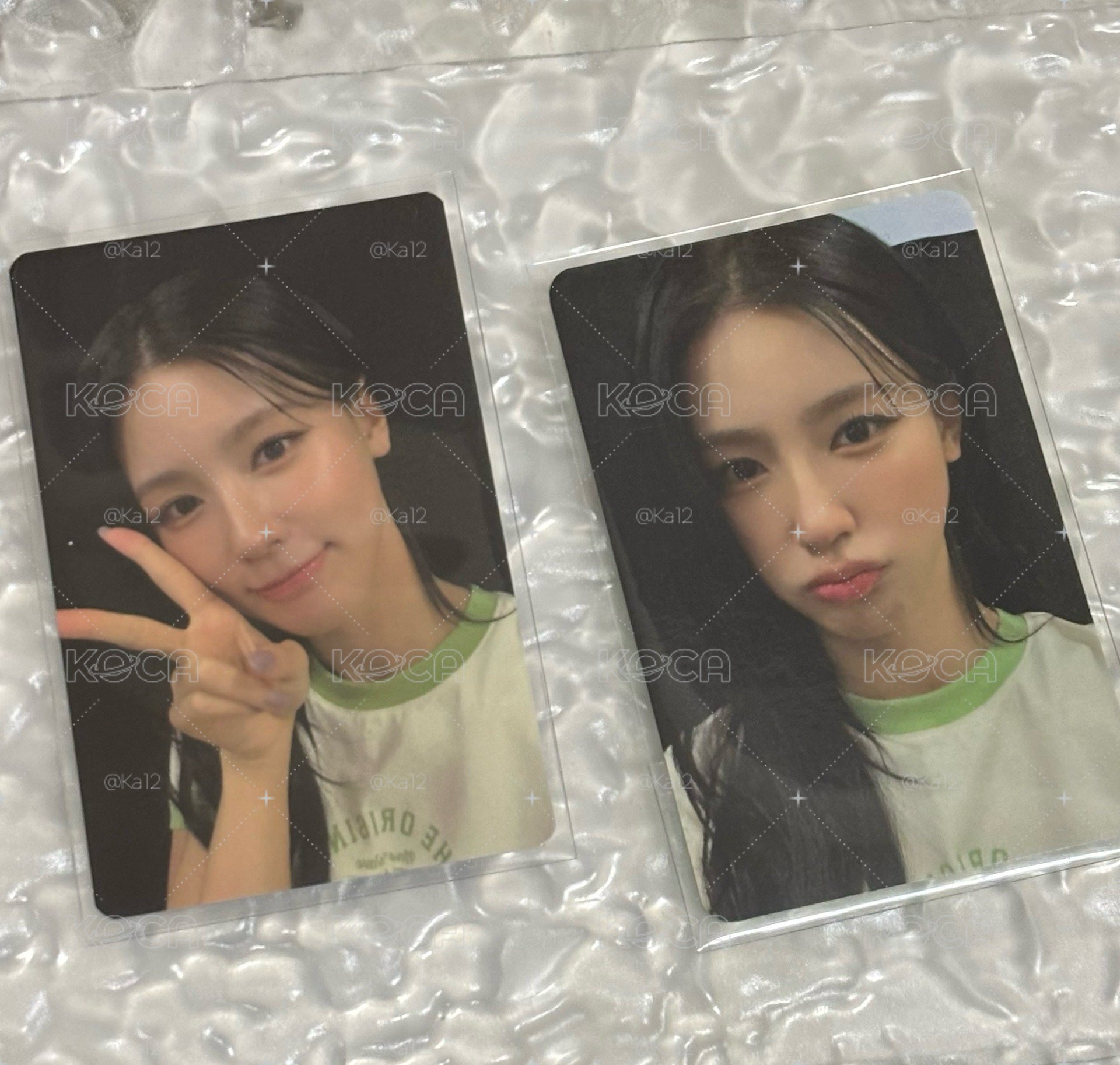 kcon La