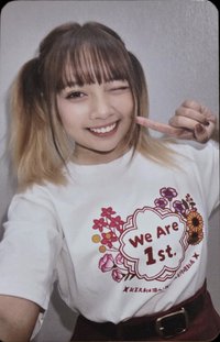 FM 周邊卡 期別T小卡