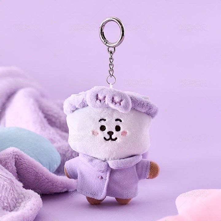 rj