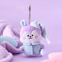 mang