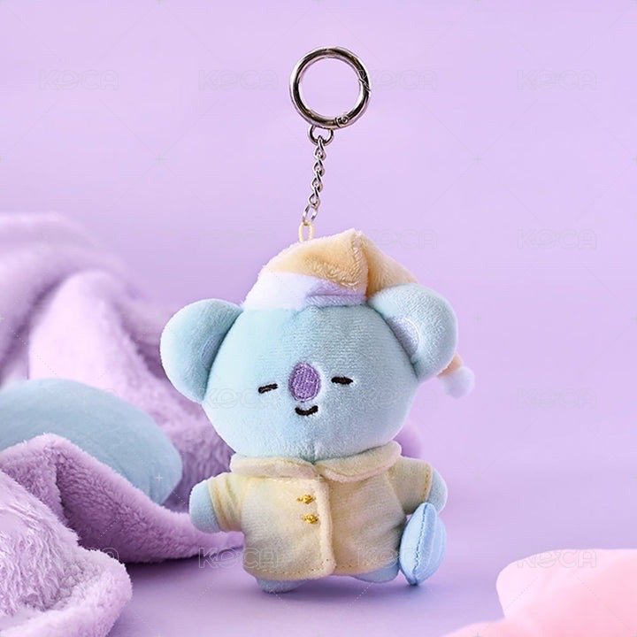 koya