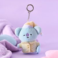 koya