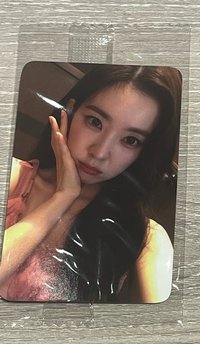 Irene