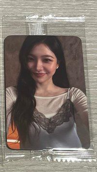Yeri