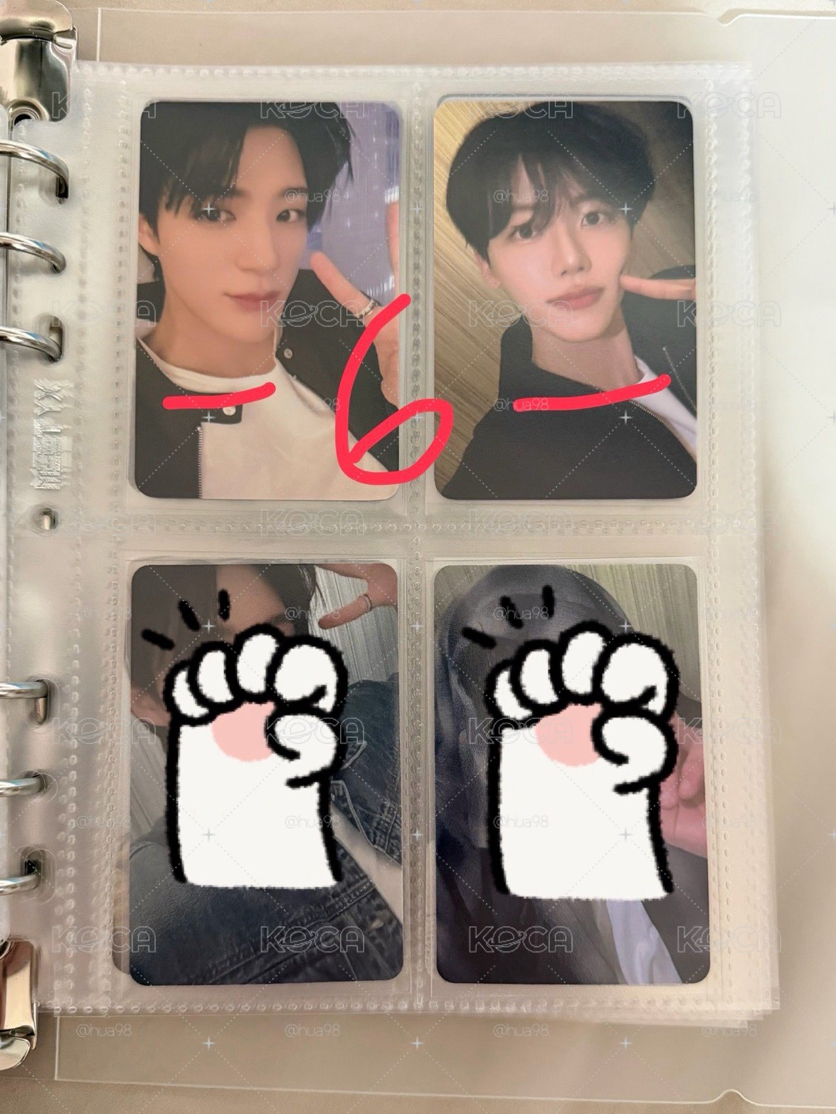 NCT DREAM 