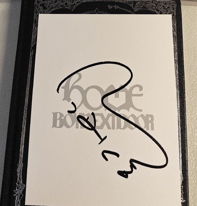3盤