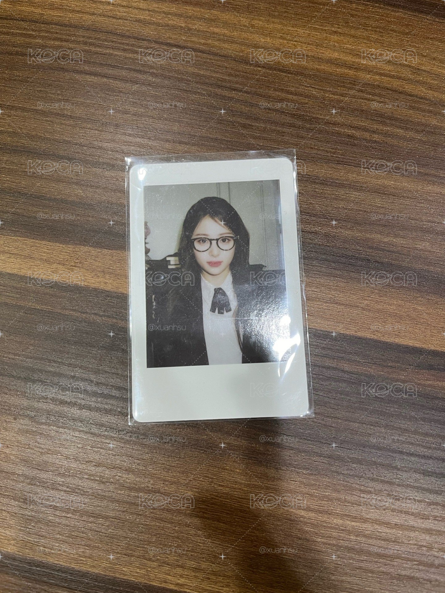 允葉