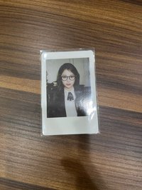 允拍立得