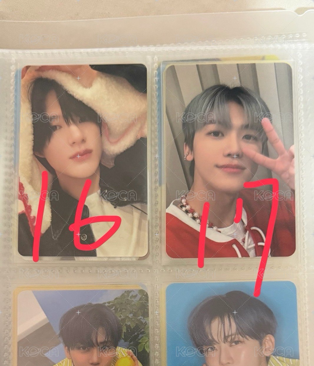 16