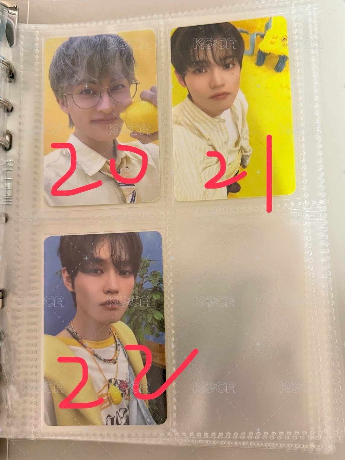 20