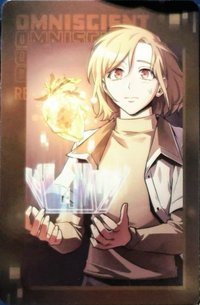 animate cafe 隨機卡 場景劇照小卡 A組