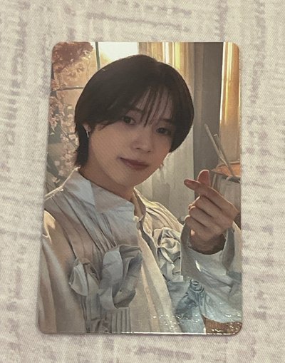 古賀比心🫰🏻