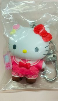 kitty