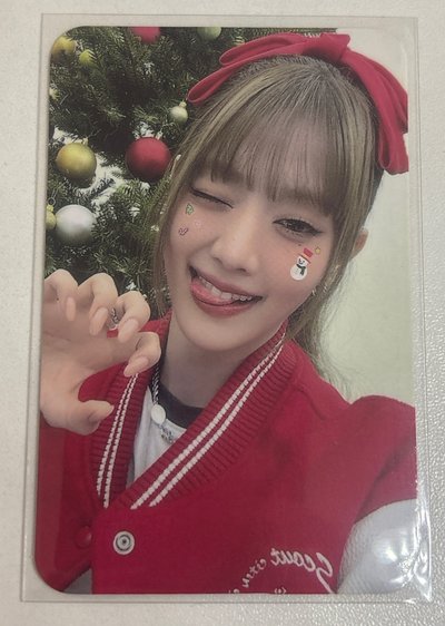 妮卡