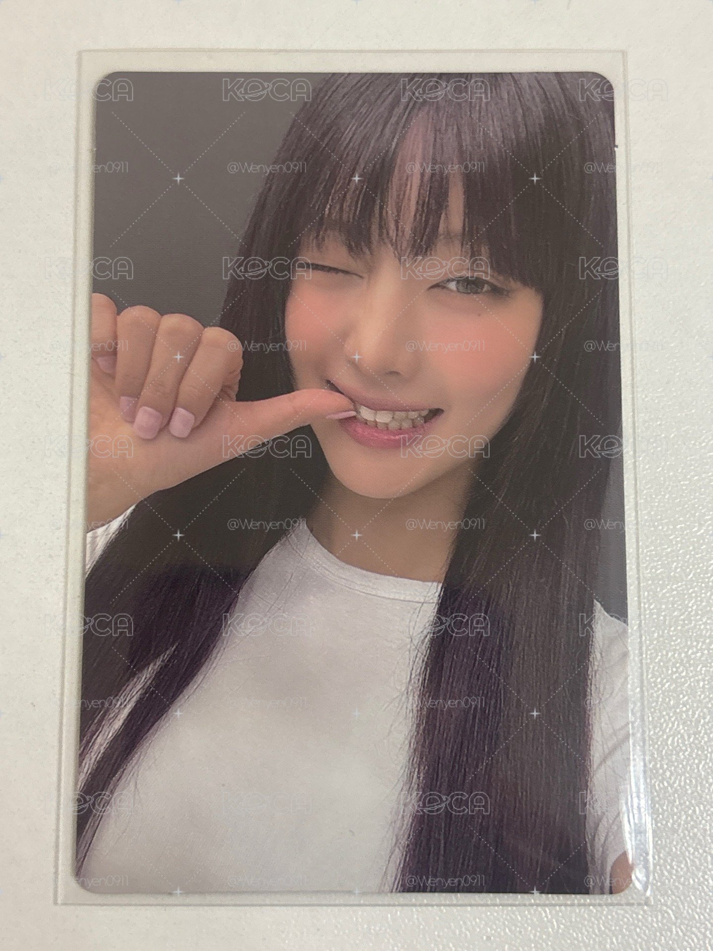 妮卡