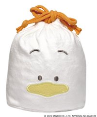 Koro Koro collection 束口袋 