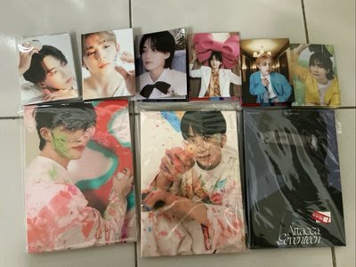 S.COUPS、淨漢克拉盤