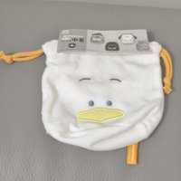 貝克鴨