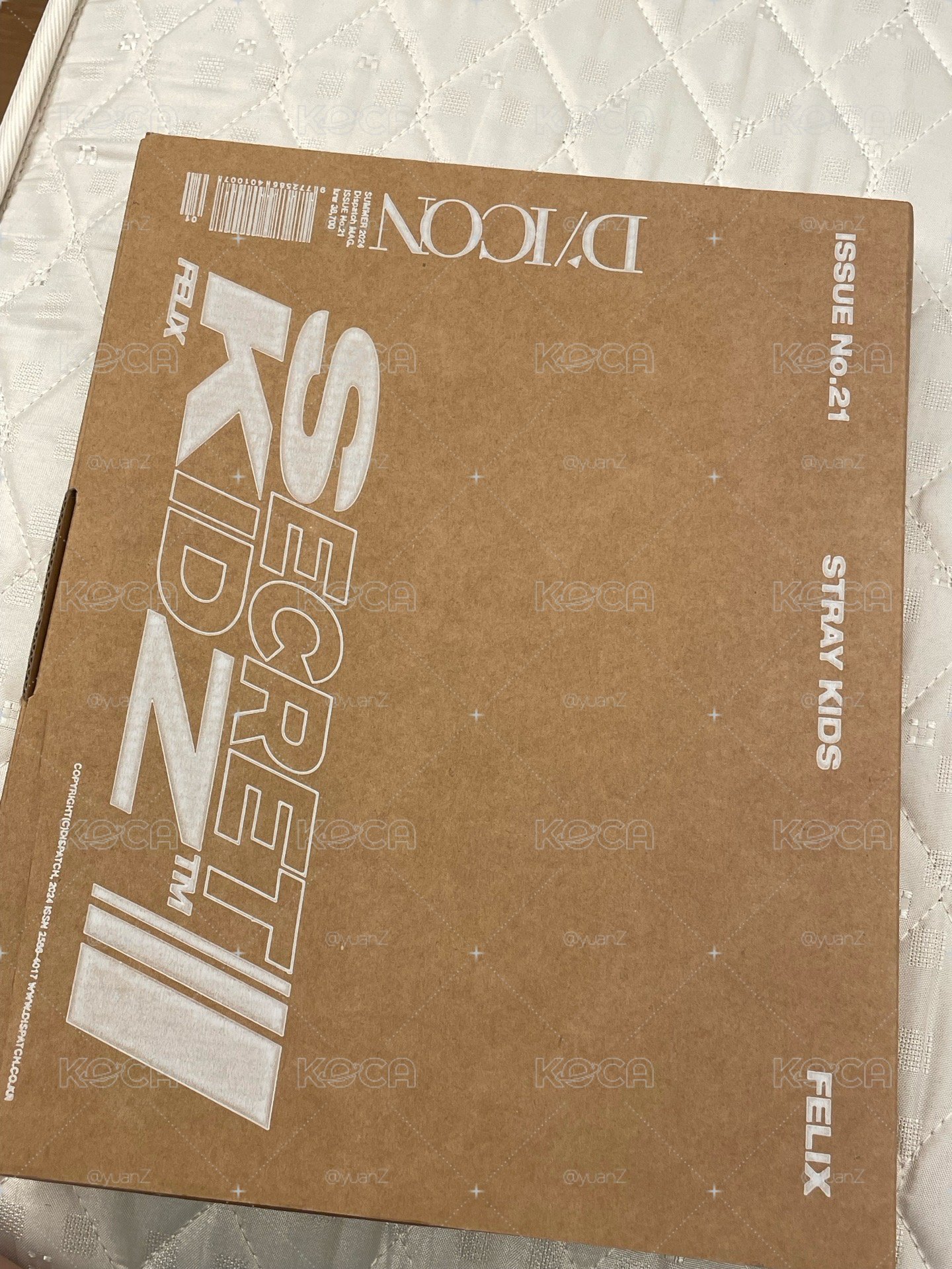 菲 D社雜誌