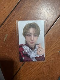 Fuma