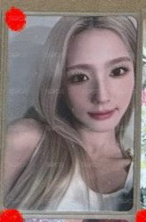 I Love tou2.0麵