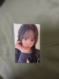芙1