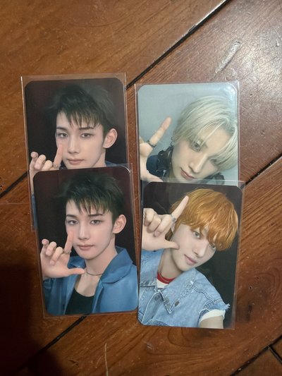 BTL 新加坡 VIP入場卡