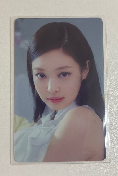 妮