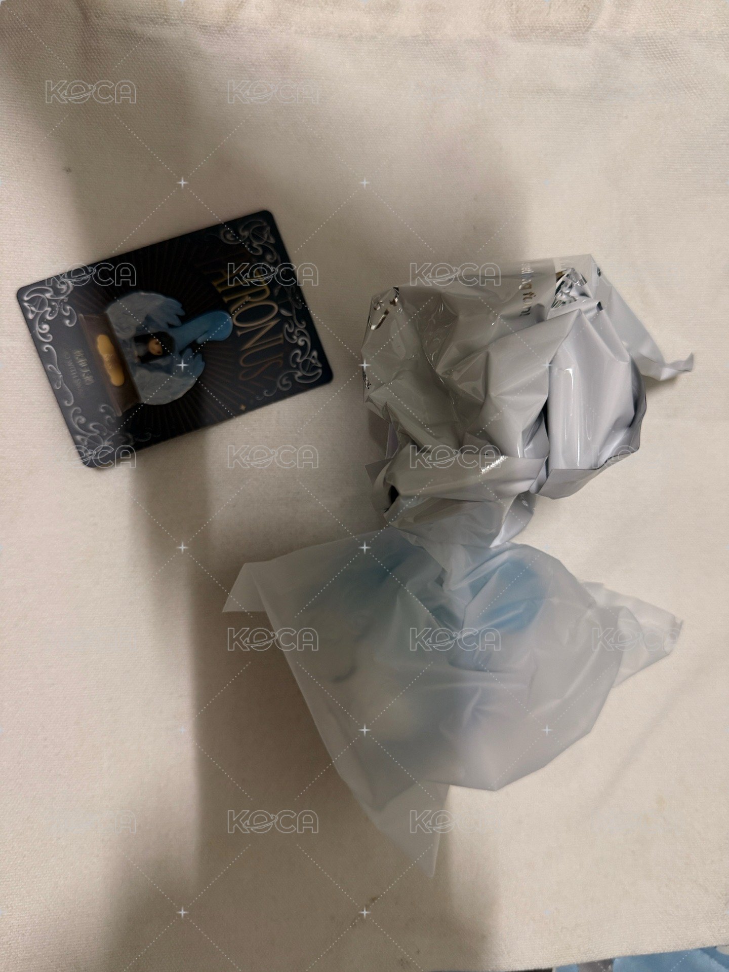 🦢 秋和天鵝