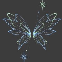 haruiii（下單請閱讀賣場說明）