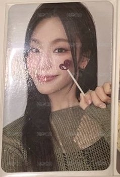 ms