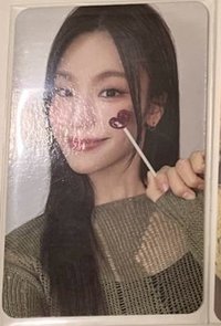 ms