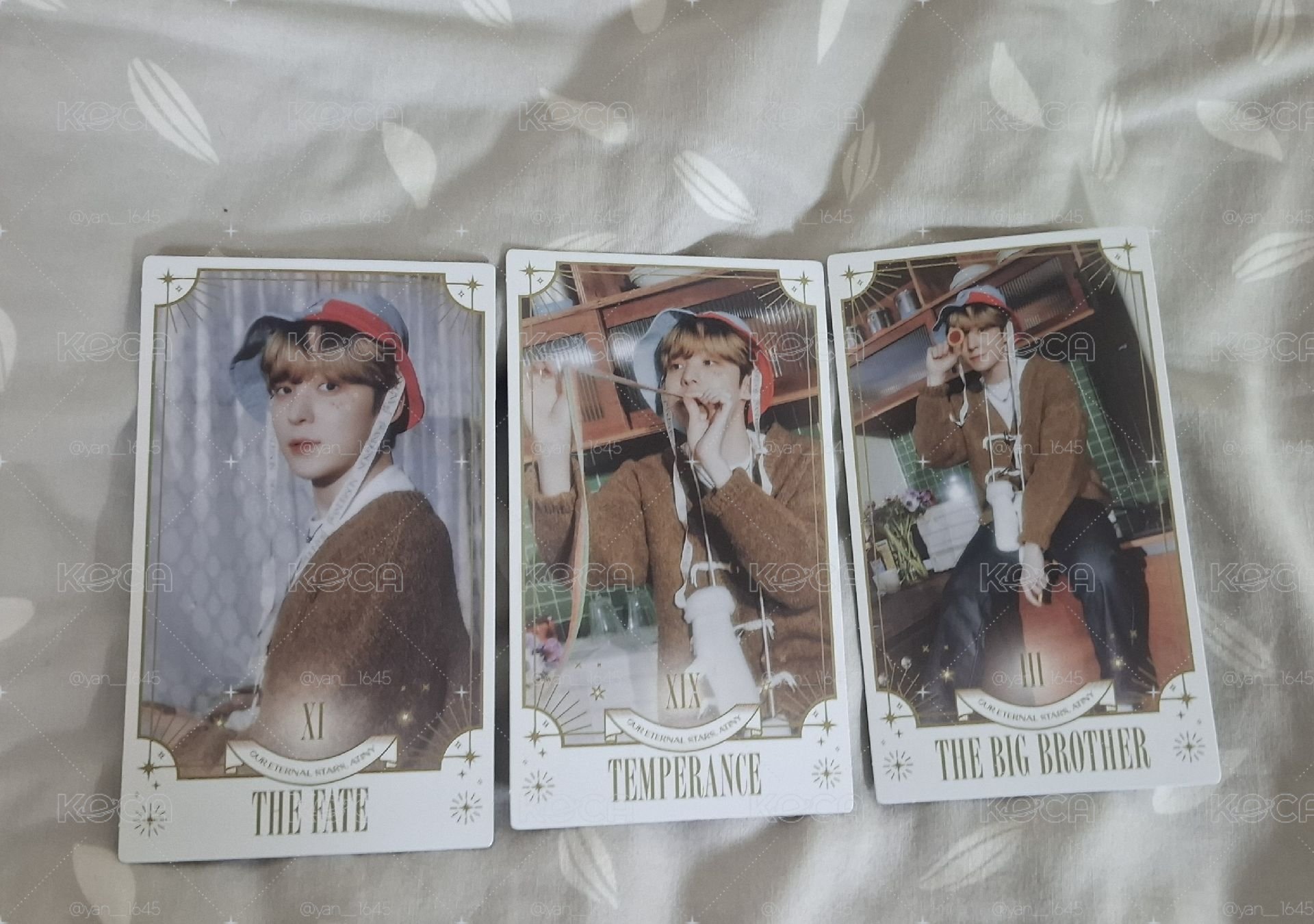 🏴‍☠️🏴‍☠️3