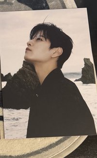 玟🐶大海報