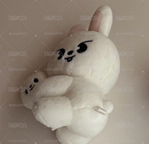 大隻小隻吸一起