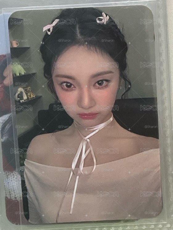 芭蕾寧