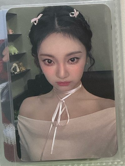 芭蕾寧