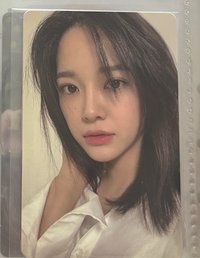 白襯衫世正
