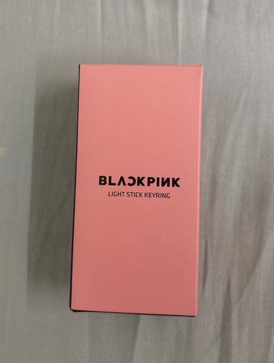 BP手燈 手燈周邊 一代小手燈吊飾