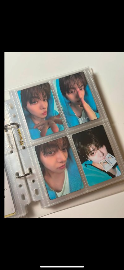 多李理悟 都可以私訊討論～