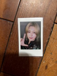 Love🦸