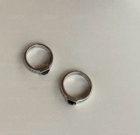 粉絲戒圍 李旻浩戒圍 是不是很心動