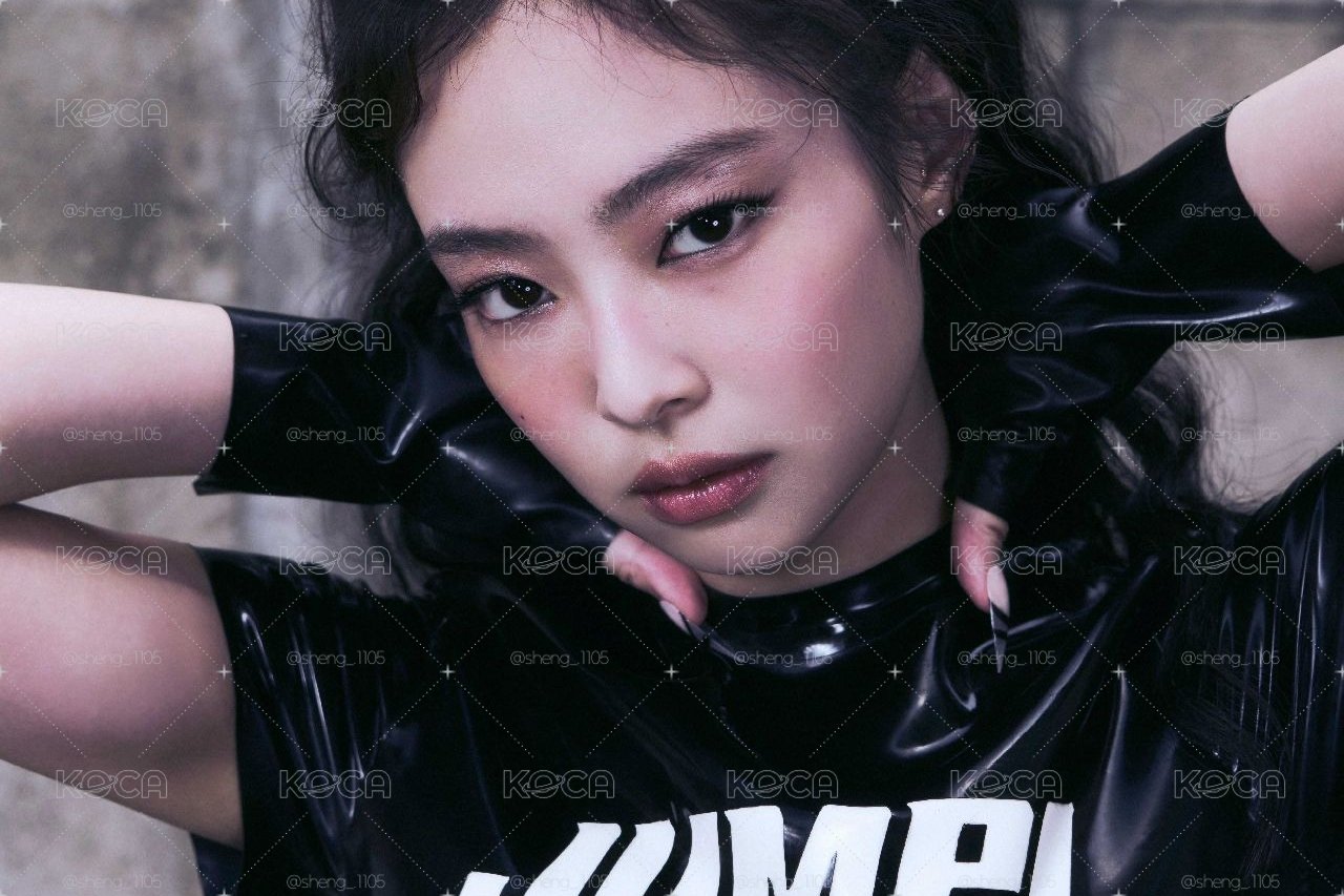 妮卡