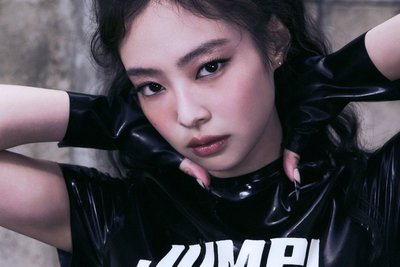 妮卡