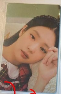 歪頭妮