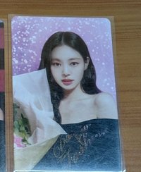 拿花妮