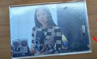 相機妮
