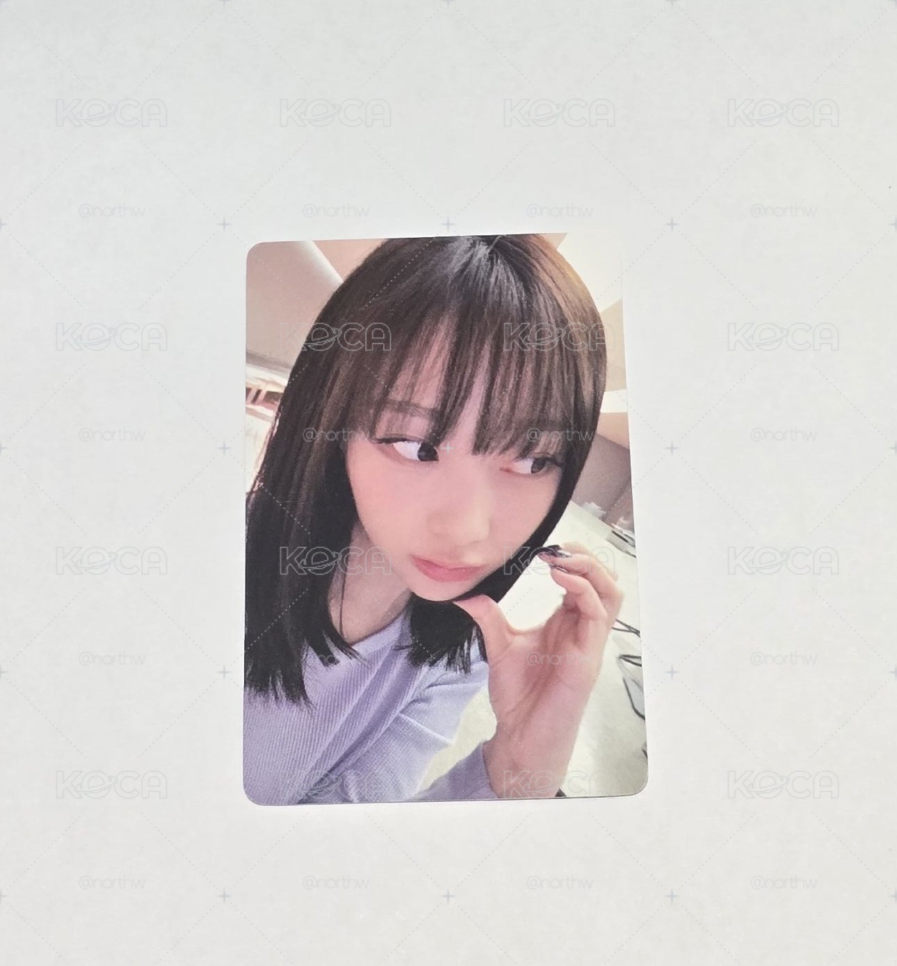 yzy簽售吉