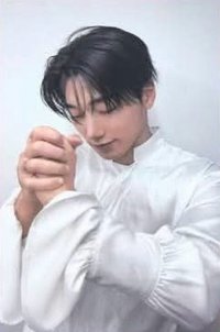 ANITEEZ IN Deja Vu 香港 滿額卡 五萬滿額