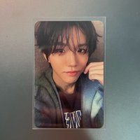捏臉小樹